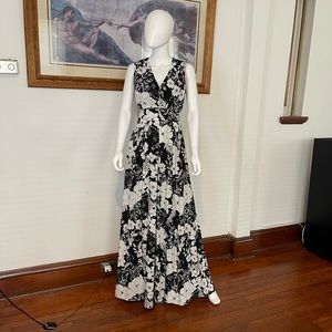 Women’s trovare dress S